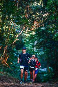 BIB: 
                            <button type="button" onclick="openModal(22471265)" class="btn btn-primary btn-sm float-right btn-popup" data-toggle="modal" data-target=".modal-high-quality">
                        <i class="fas fa-shopping-cart"></i> Add to Cart
                    </button>
                                            <button type="button" onclick="isThisMe(22471265, true)" class="btn btn-success btn-sm float-right btn-popup btn-isme hidden" data-toggle="tooltip" data-placement="bottom" title="นี่คือรูปของคุณใช่ไหม คลิกที่นี่เพื่อเอาเข้าอัลบั้ม">
                        <i class="fas fa-plus"></i> Add to album
                    </button>
                    <button type="button" onclick="isThisMe(22471265, false)" class="btn btn-warning btn-sm float-right btn-popup btn-isnotme hidden">
                        <i class="fas fa-ban"></i> Remove from album
                    </button>